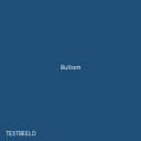 Bullram