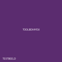 TOOLBOX4YOU