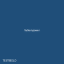 Valkenpower