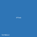 XPTools