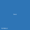 Deutz