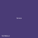 Seneca