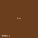 Sincro