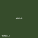 Soldatech